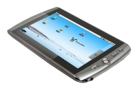 Point of View Mobii Tablet 7&quot; 4Gb 3G