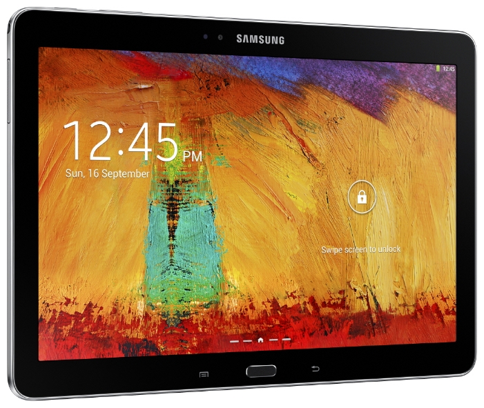 Samsung Galaxy Note 10.1 P6010 32Gb