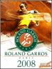 Roland Garros Paris 2008
