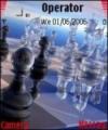 Тема 3d Chess