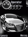 Тема Audi