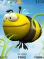 Тема Bee
