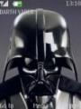 Тема Darth Vader