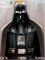 Тема Darth Vader