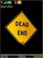 Тема Dead End