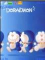 Тема Doraemon Ver 2
