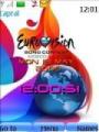 Тема Eurovision 2009