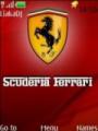 Тема Ferrari Remix