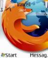 Тема Firefox