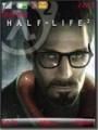 Тема Half-life 2