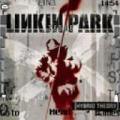 Тема Linkin Park