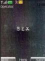 Тема Madonna Sex Book