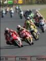 Тема MotoGP 2006