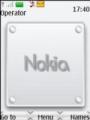 Тема Nokia Lite