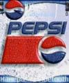 Тема Pepsi