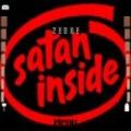 Тема Satanism
