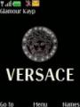 Тема Versace