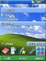 Тема Windows XP