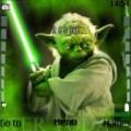 Тема Yoda