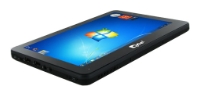 3Q Qoo! Surf Tablet PC TN1002T 1Gb DDR2 250Gb HDD DOS
