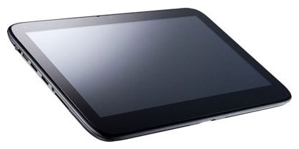 3Q Qoo! Surf Tablet PC TU1102T 2Gb DDR2 32Gb SSD 3G DOS