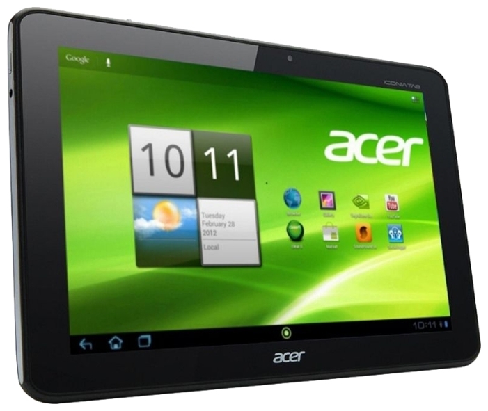 Acer Iconia Tab A701 16Gb