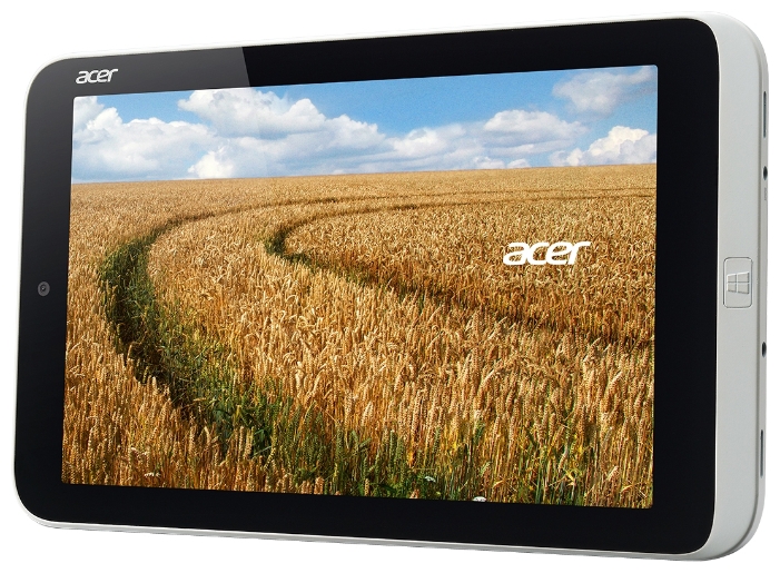 Acer Iconia Tab W3-810 32Gb