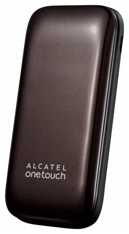 Alcatel One Touch 1035X