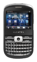 Alcatel One Touch 819D