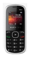 Alcatel OT-217