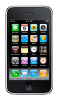Apple iPhone 3GS 16Gb
