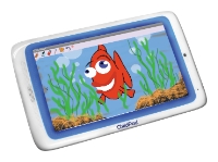 Archos Arnova ChildPad 4Gb