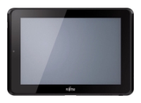 Fujitsu STYLISTIC Q550 62Gb Win7 Pro IntelAtom Z690
