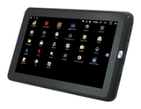GOCLEVER TAB A103