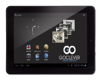 GOCLEVER TAB A971