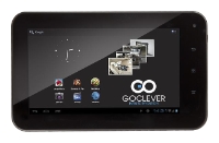 GOCLEVER R75