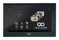 GOCLEVER TAB T75
