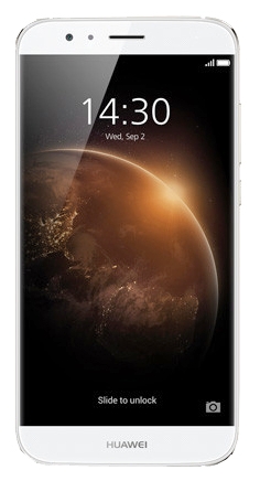 Huawei G7 Plus 16Gb