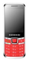 KENEKSI S8
