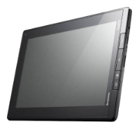 Lenovo ThinkPad 16Gb 3G
