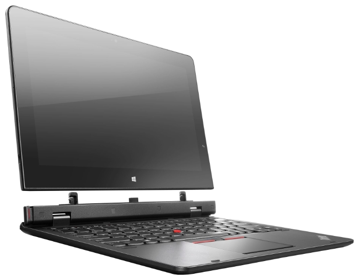 Lenovo ThinkPad Helix Core M 512Gb