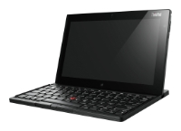 Lenovo ThinkPad Tablet 2 32Gb 3G keyboard