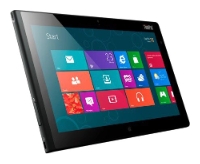 Lenovo ThinkPad Tablet 2 64Gb 3G
