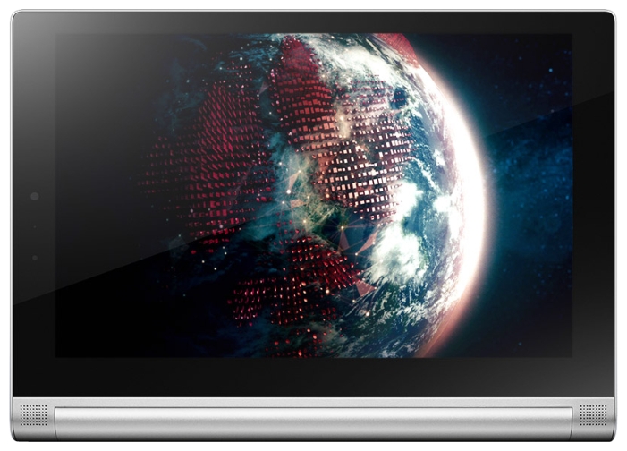 Lenovo Yoga Tablet 10 2 16Gb 4G (1050L)