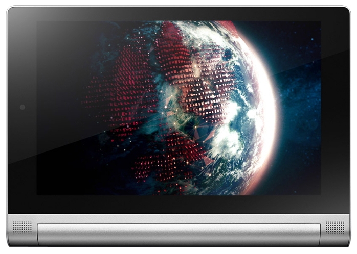 Lenovo Yoga Tablet 8 2 16Gb