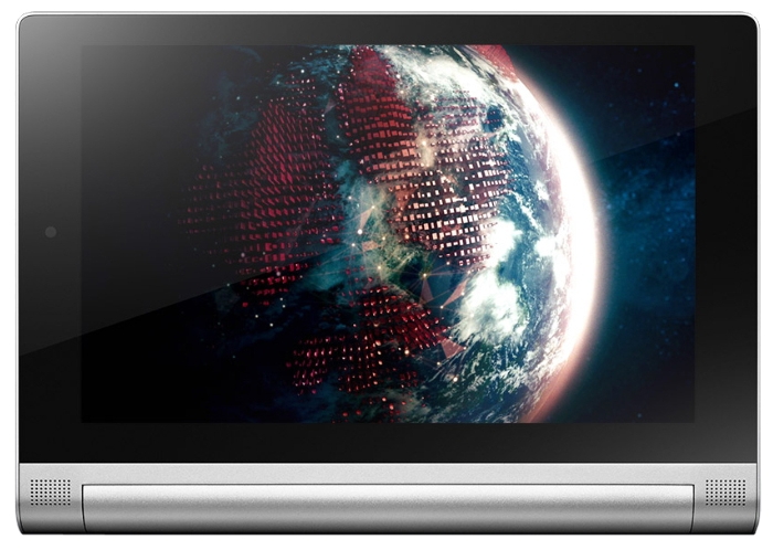 Lenovo Yoga Tablet 8 2 16Gb 4G keyboard