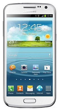 Samsung Galaxy Premier 8Gb