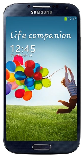 Samsung Galaxy S4 32Gb