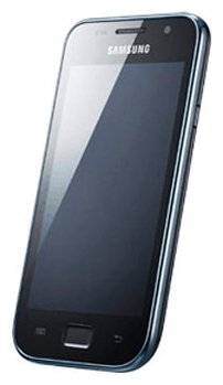 Samsung Galaxy S scLCD I9003