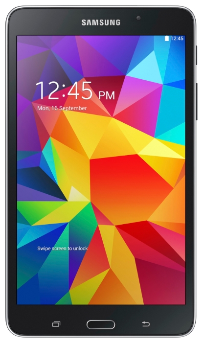 Samsung Galaxy Tab 4 7.0 16Gb Wi-Fi